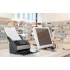 Сканер CANON imageFORMULA DR-S150 (4044C003) Сканер CANON imageFORMULA DR-S150 (4044C003)
