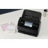Сканер CANON imageFORMULA DR-S150 (4044C003) Сканер CANON imageFORMULA DR-S150 (4044C003)