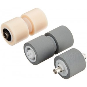 Комплект роликов для DR-6030C CANON 0434B002
