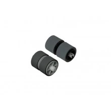 Комплект расходных материалов для DR-C225 CANON 5484B001
