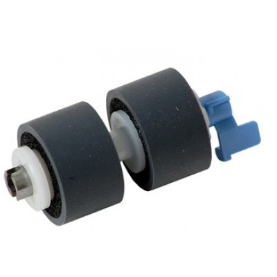 Комплект роликов для DR-M140 CANON 5972B001 Комплект роликов для DR-M140 CANON 5972B001