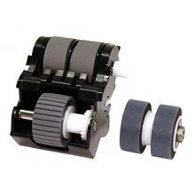 Комплект роликов для CANON DR-6010C (4082B004)