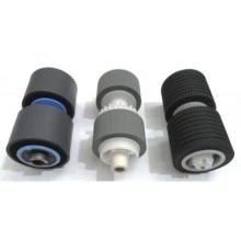 Комплект роликов для DR-G Series CANON 3601C002