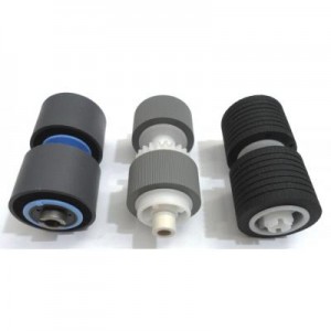 Комплект роликов для DR-G Series CANON 3601C002