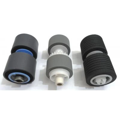 Комплект роликов для DR-G Series CANON 3601C002