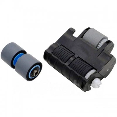 Комплект роликов для DR-M1060 CANON 9691B001