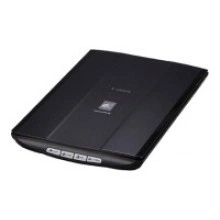 Сканер CANON  LIDE 100