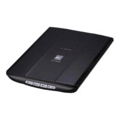 Сканер CANON  LIDE 100