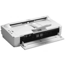 Сканер CANON DR-2580C