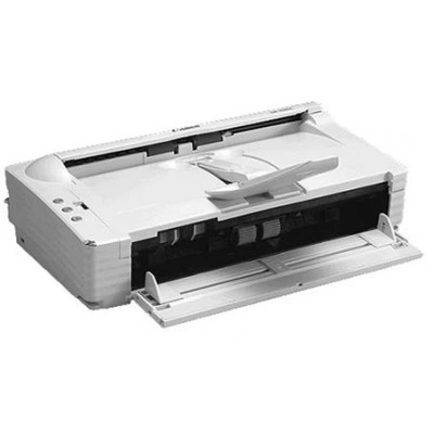 Сканер CANON DR-2580C Сканер CANON DR-2580C
