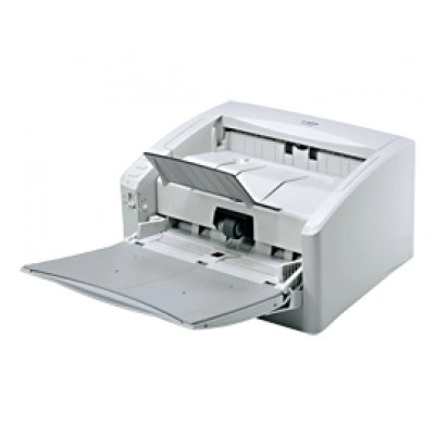 Сканер CANON DR-4010C Сканер CANON DR-4010C