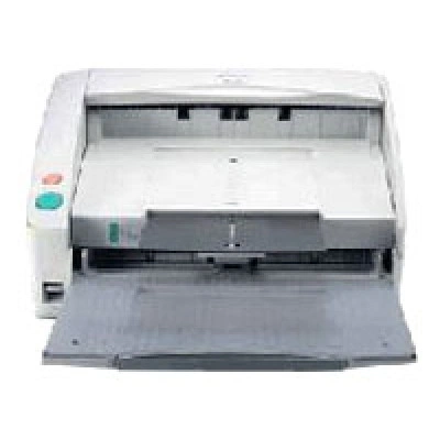 Сканер CANON DR-5010C Сканер CANON DR-5010C