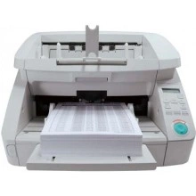 Сканер CANON DR-6050C