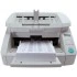 Сканер CANON DR-6050C Сканер CANON DR-6050C