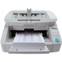 Сканер CANON DR-6050C