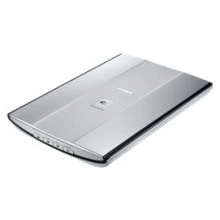 Сканер CANON LIDE 200
