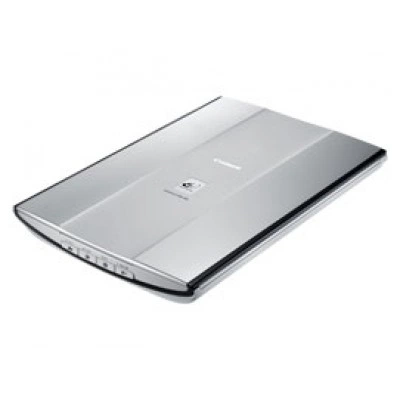 Сканер CANON LIDE 200 Сканер CANON LIDE 200