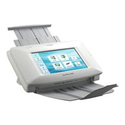 Сканер CANON ScanFront 220 Сканер CANON ScanFront 220