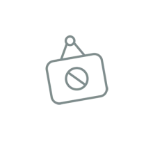Картриж для CANON FAX-B120