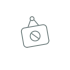 Струйный плоттер CANON imagePROGRAF iPF605 (3034B003) Струйный плоттер CANON imagePROGRAF iPF605 (3034B003)