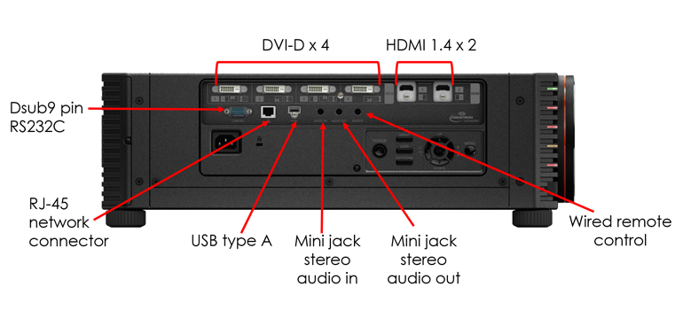 4K500ST_inerface.jpg