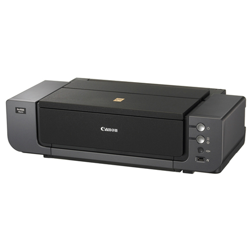 Принтер Canon PIXMA