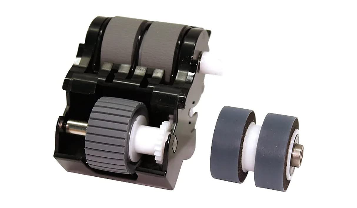 Комплект роликов для CANON DR-6010C 