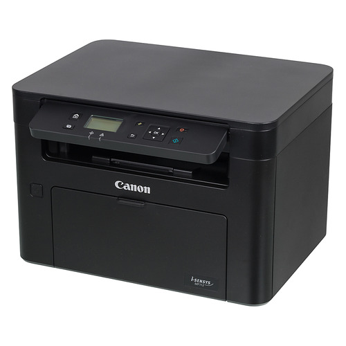 CANON i-SENSYS МФУ MF113 принтер